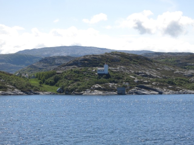 Hurtigruten_2015-06-19_13-41